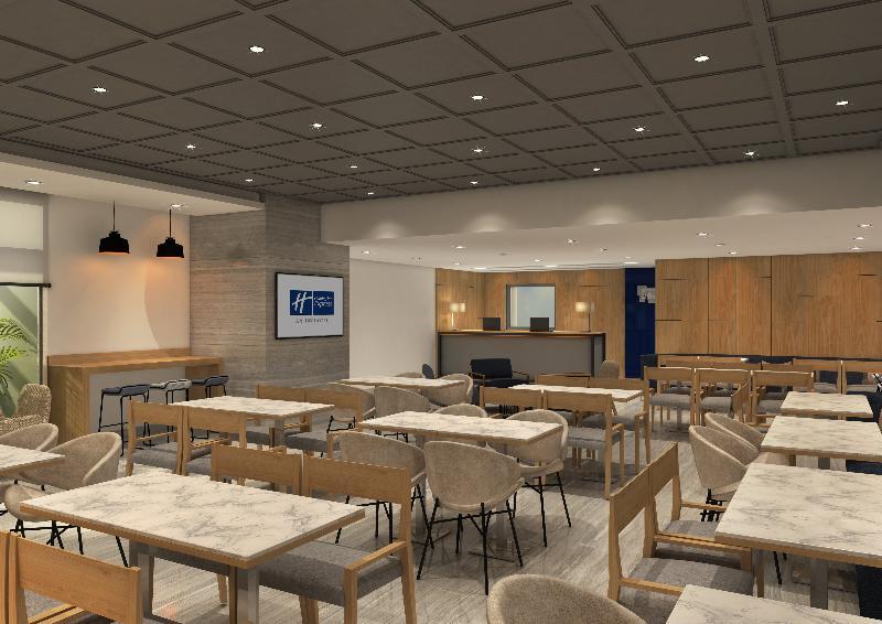 Holiday Inn Express Bengaluru Yeshwantpur By Ihg Exterior foto